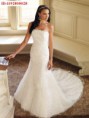 /album/vestidos-de-noiva-mon-cherri/a1192800028-1-jpg/
