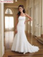 /album/vestidos-de-noiva-mon-cherri/a1192800029-1-jpg/