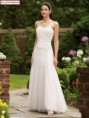 /album/vestidos-de-noiva-mon-cherri/a1192900010-1-jpg/