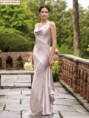 /album/vestidos-de-noiva-mon-cherri/a1192900013-1-jpg/